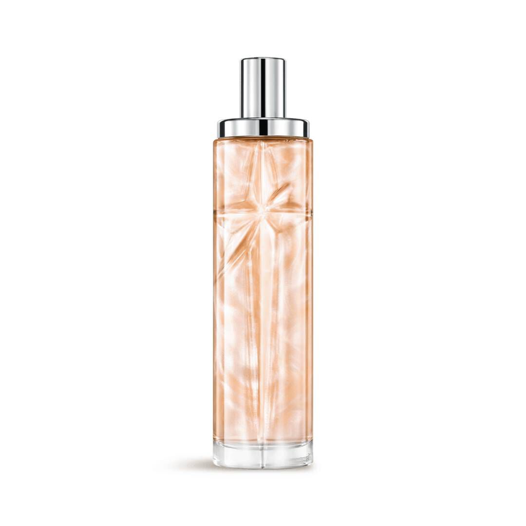 starlicious pineapple musk