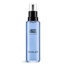 Recharge angel eau de parfum