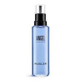 Recharge angel eau de parfum