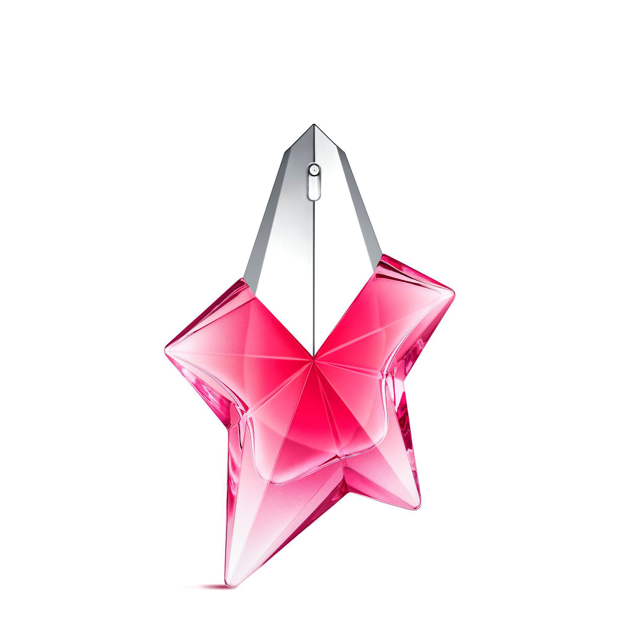 Angel Nova Eau de parfum fruitee