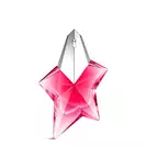 Angel Nova Eau de parfum fruitee