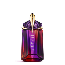 Alien Hypersense Eau de Parfum