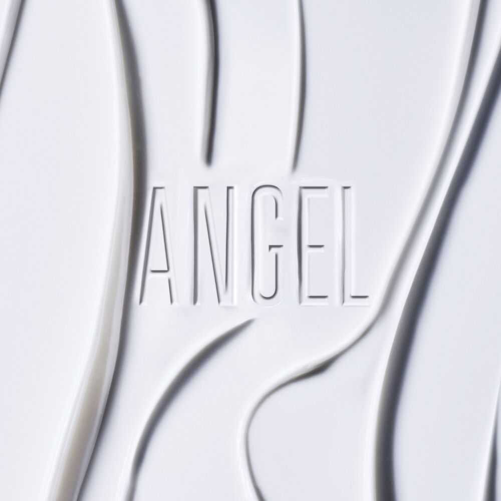 Angel parfum en lait pour le corps
