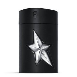 A*men Fantasm Eau de parfum sensuelle