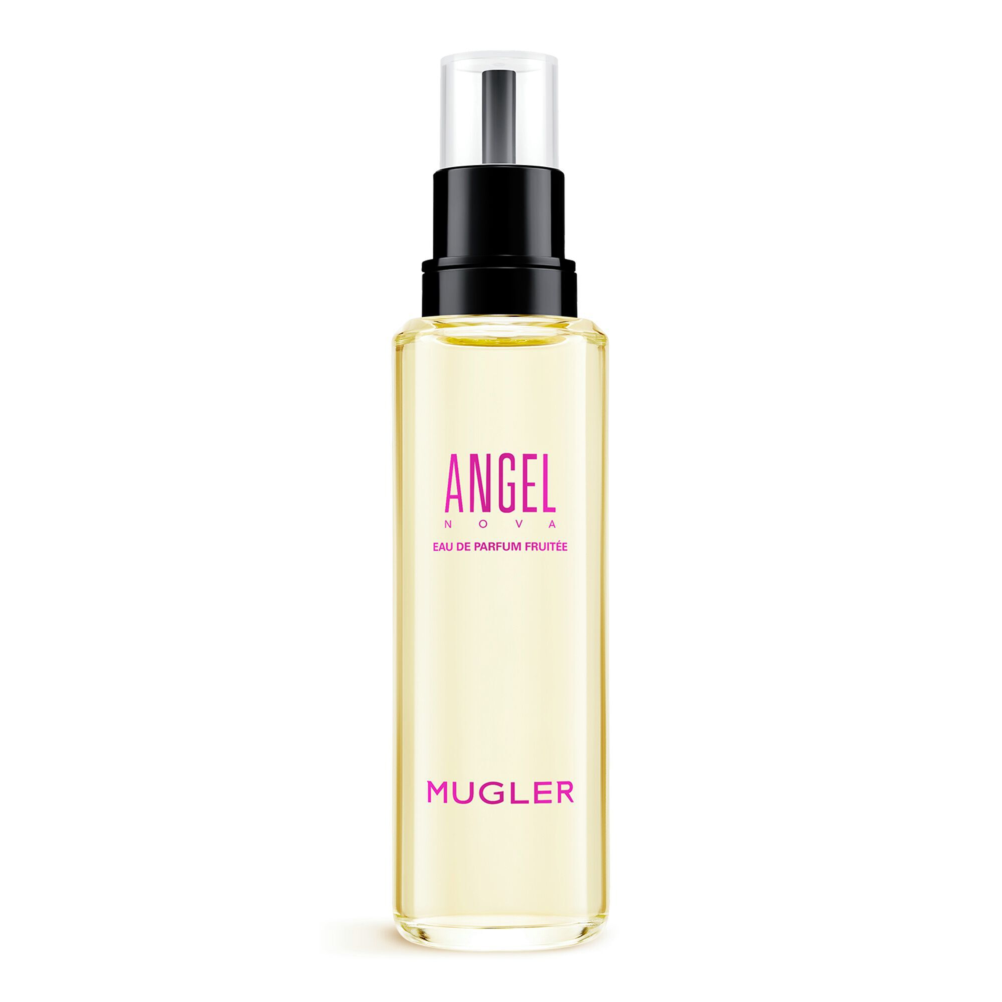 Recharge Angel Nova Eau de Parfum fruitee