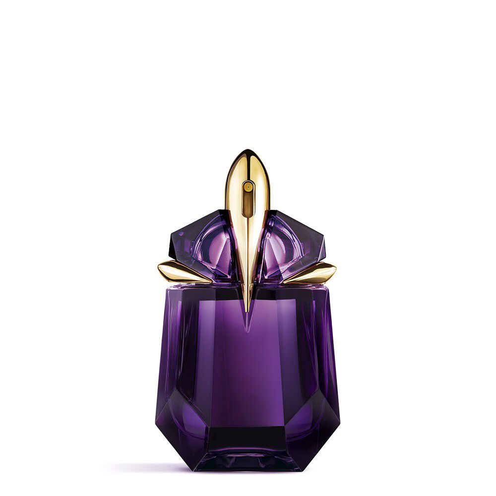 Alien Eau de Parfum