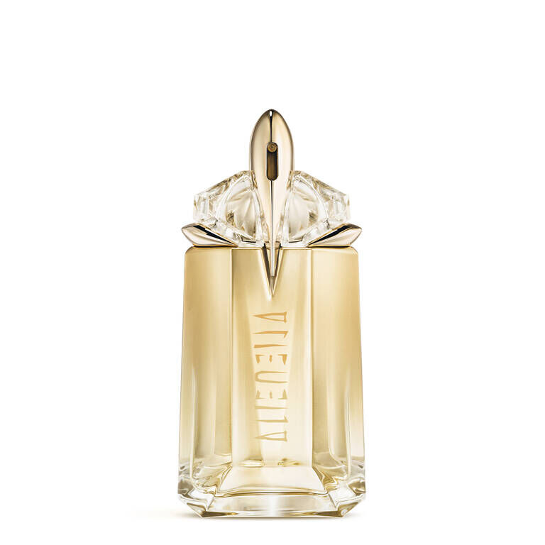 Alien Goddess Eau de parfum