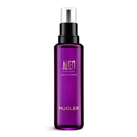 Recharge Alien Hypersense Eau de parfum