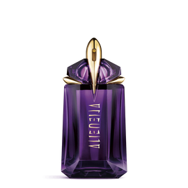 Alien Eau de Parfum