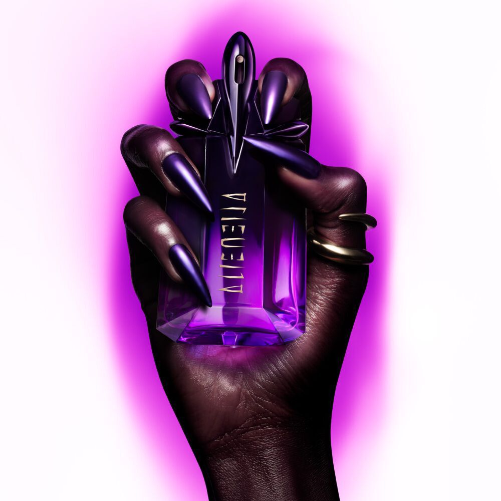 Alien Extraintense Eau de Parfum Intense