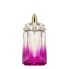 Alien Pulp Eau de Parfum Fruitee