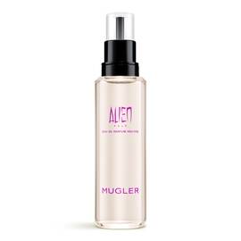 Recharge Alien Pulp Eau de parfum fruitee