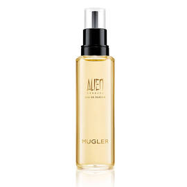 recharge alien goddess eau de parfum