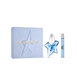 angel pack cadeau d’eau de parfum 25 ml avec pack exterieur