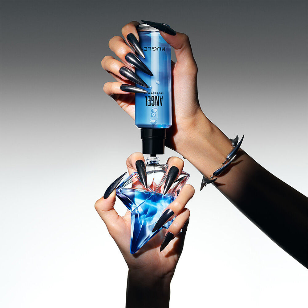 Angel eau de parfum