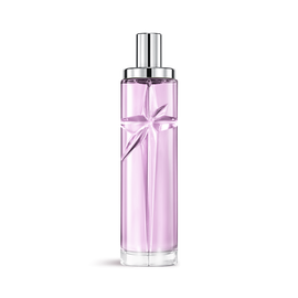 starlicious berry licorice