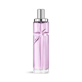starlicious berry licorice