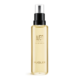 recharge alien goddess eau de parfum