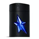A*Men Stellar Eau de Parfum