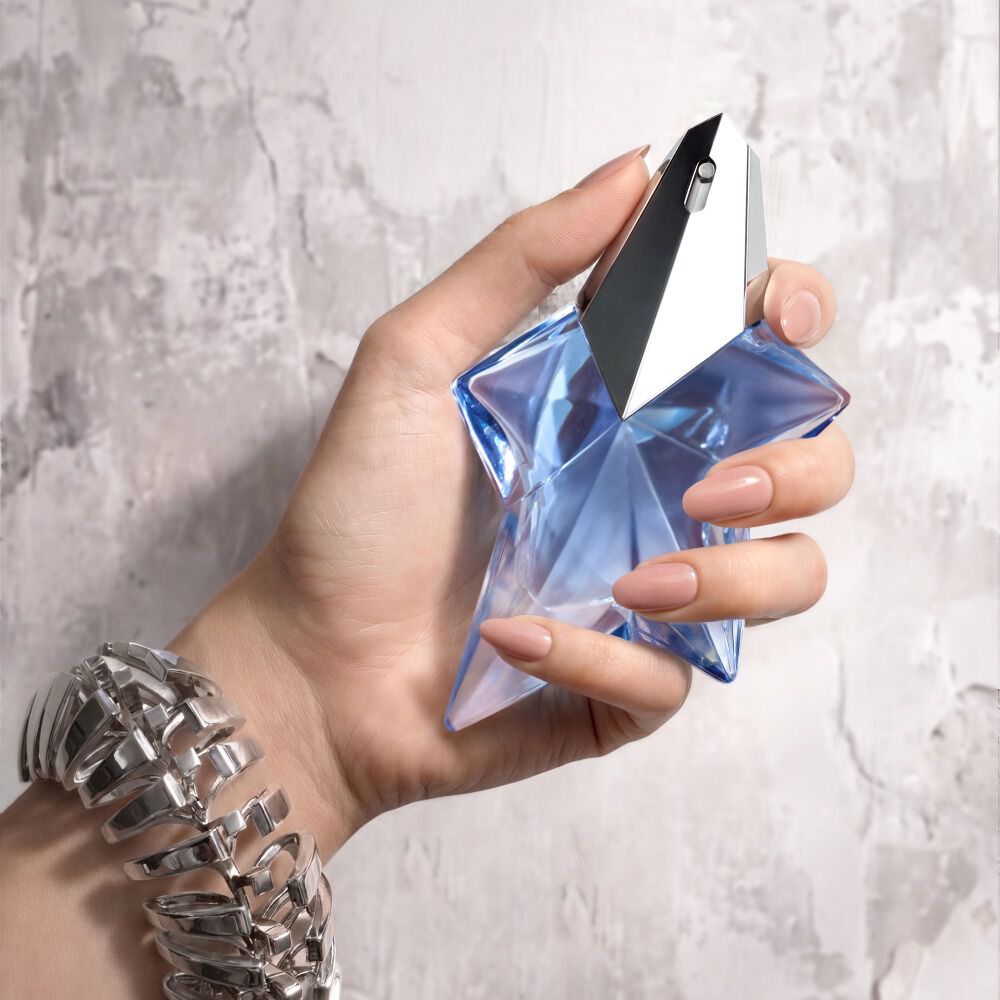 Recharge angel eau de parfum