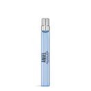 Angel eau de parfum