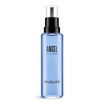 Recharge angel eau de parfum