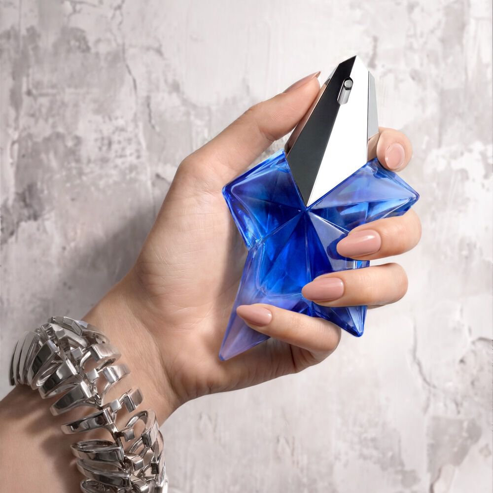 Angel Stellar Eau de Parfum Lumineuse