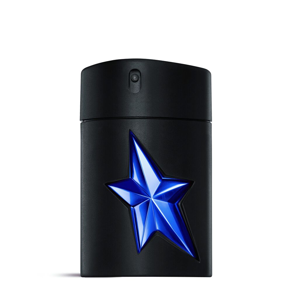 A*Men Stellar Eau de Parfum