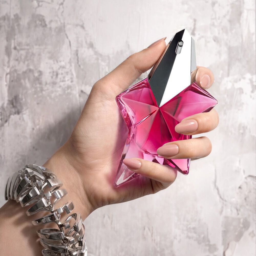 Recharge Angel Nova Eau de Parfum fruitee