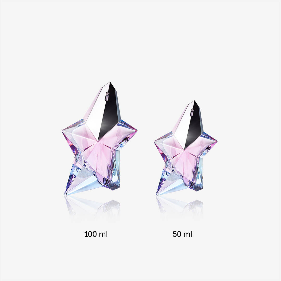 angel eau de toilette