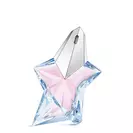 angel eau de toilette