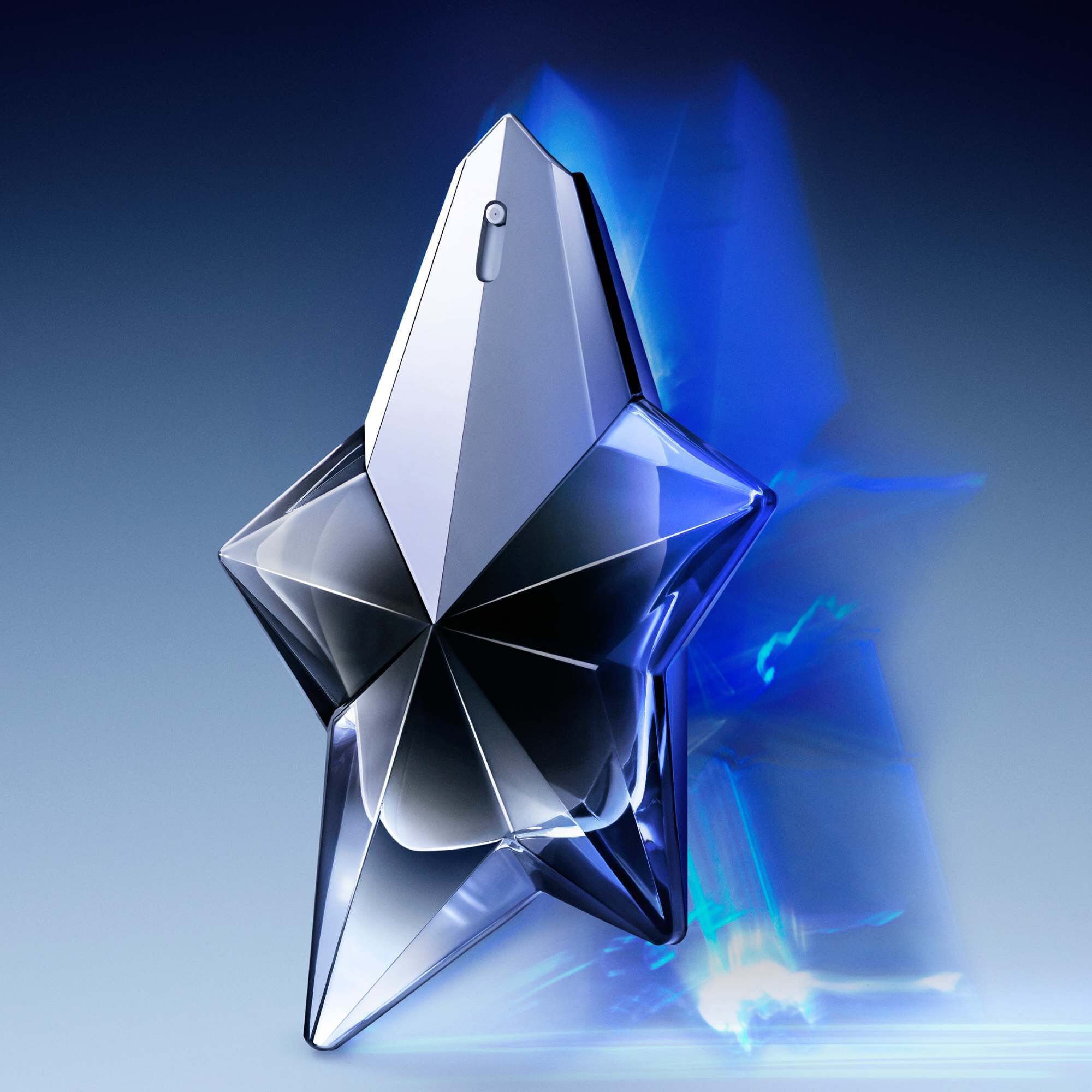 angel fantasm eau de parfum sensuelle