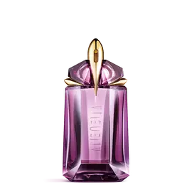 Alien eau de toilette