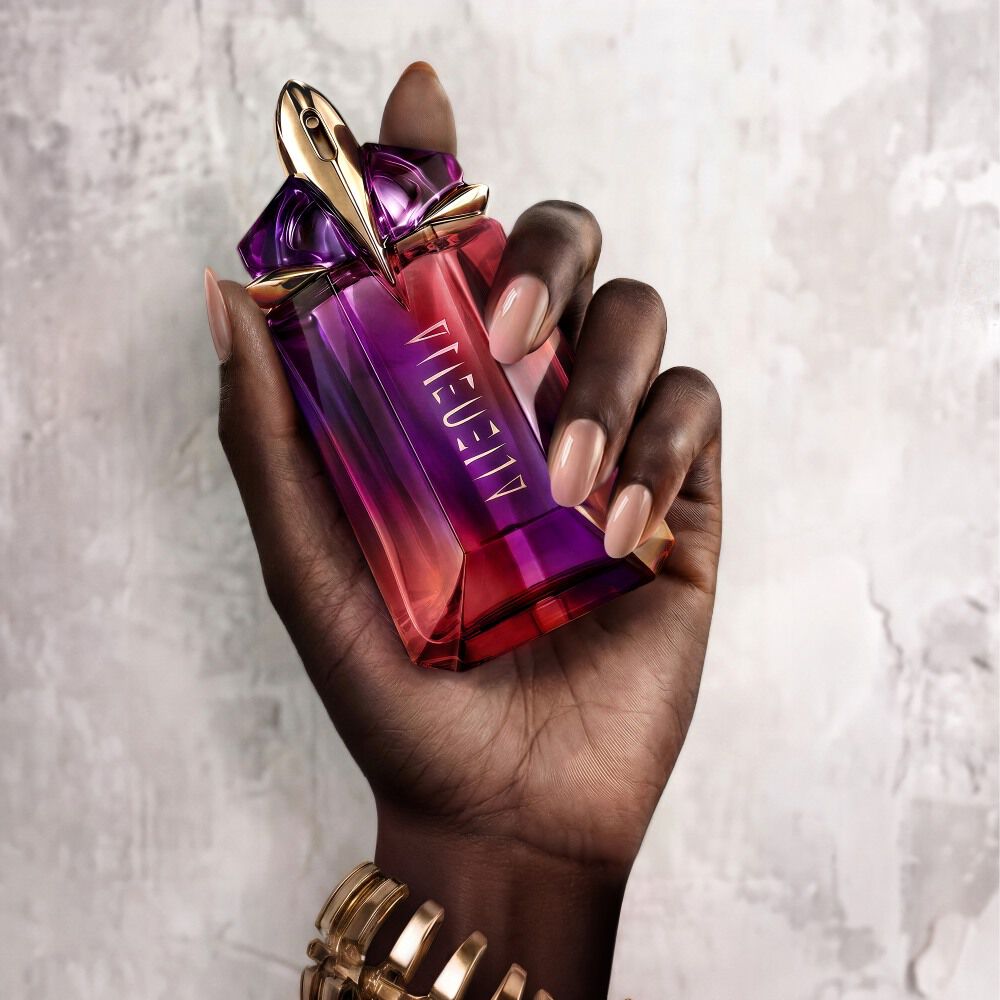 Recharge Alien Hypersense Eau de parfum