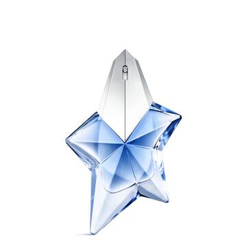 Angel eau de parfum