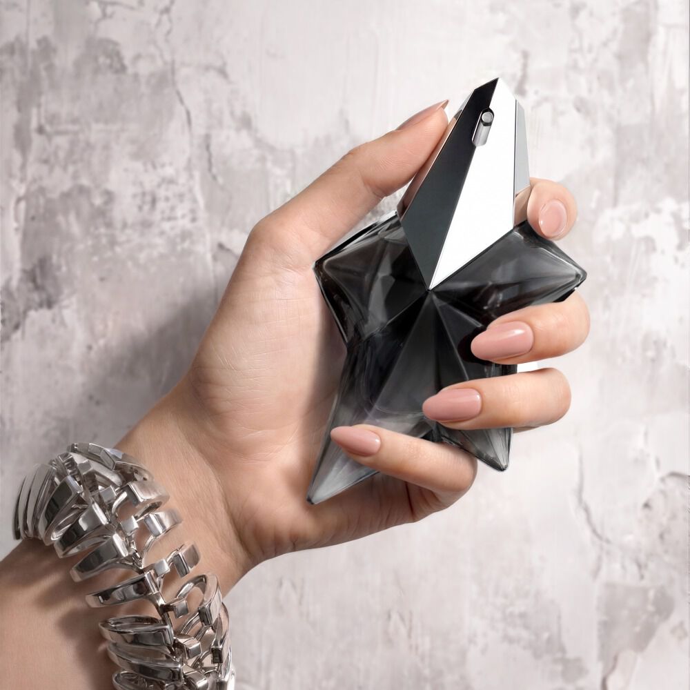 angel fantasm eau de parfum sensuelle