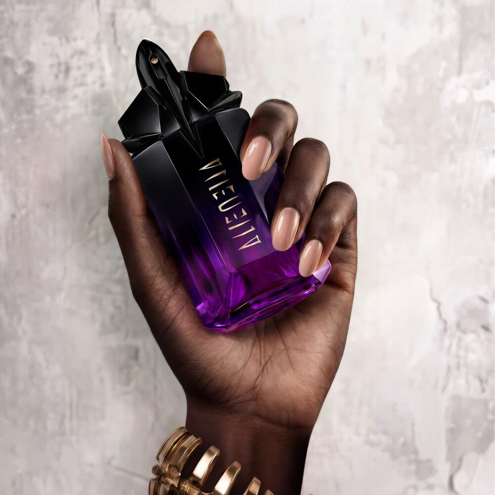 Alien Extraintense Eau de Parfum Intense
