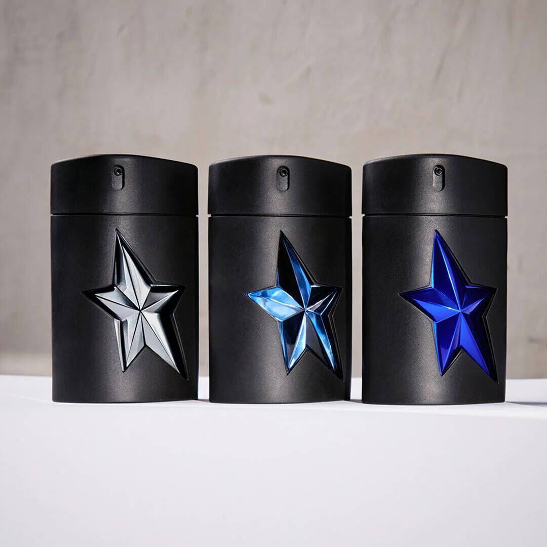 A*Men Stellar Eau de Parfum