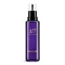 Recharge Alien Eau de parfum