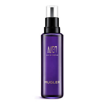 Recharge Alien Eau de parfum
