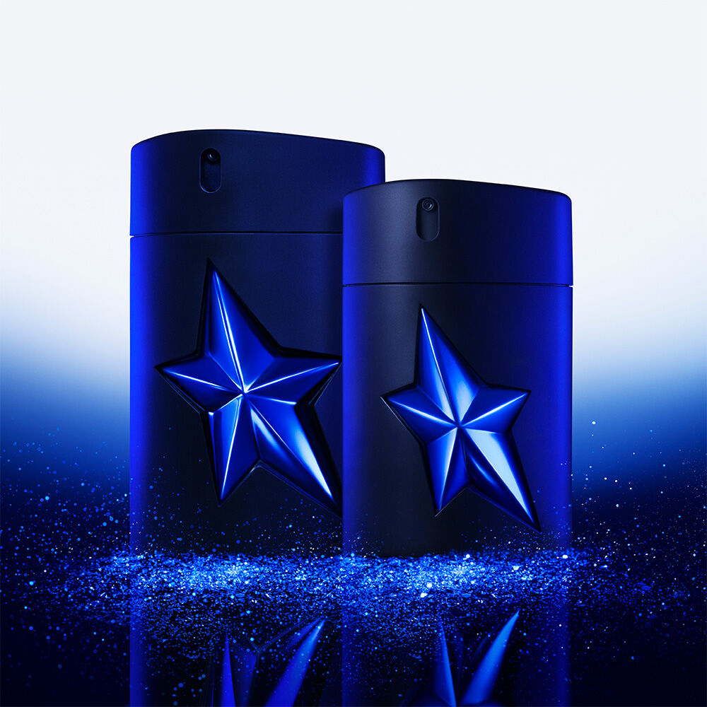 A*Men Stellar Eau de Parfum