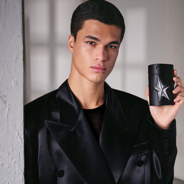 A*men Fantasm Eau de parfum sensuelle