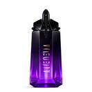 Alien Extraintense Eau de Parfum Intense