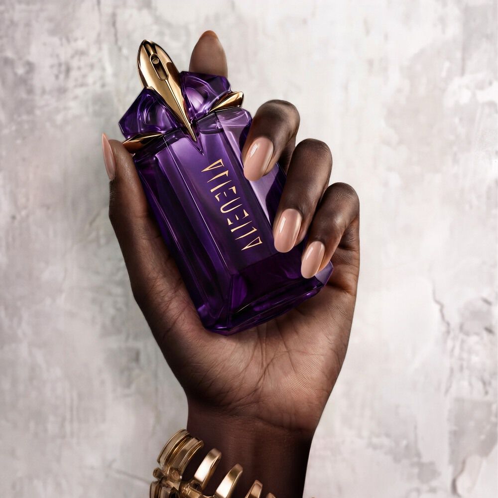 Alien Eau de Parfum