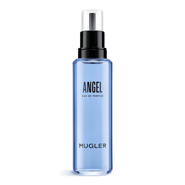 Recharge angel eau de parfum