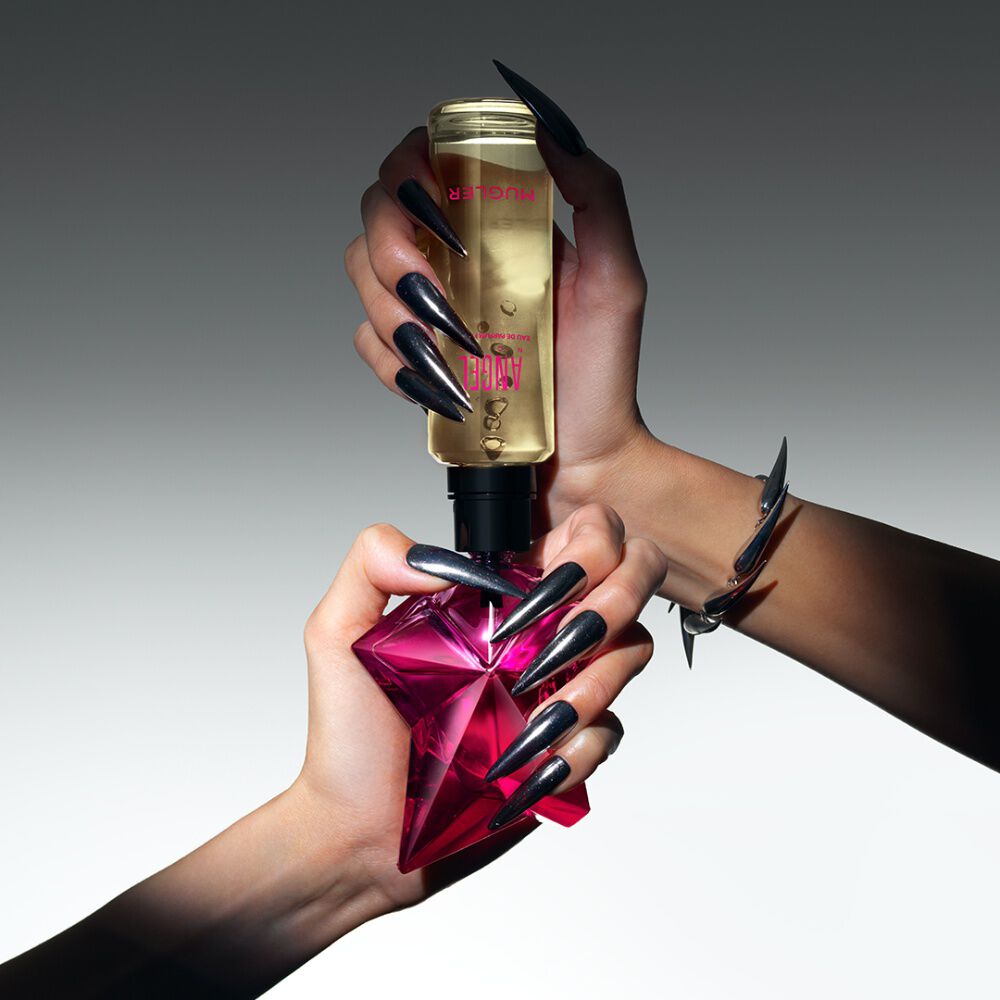 duo angel best seller