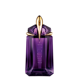 Alien Eau de Parfum