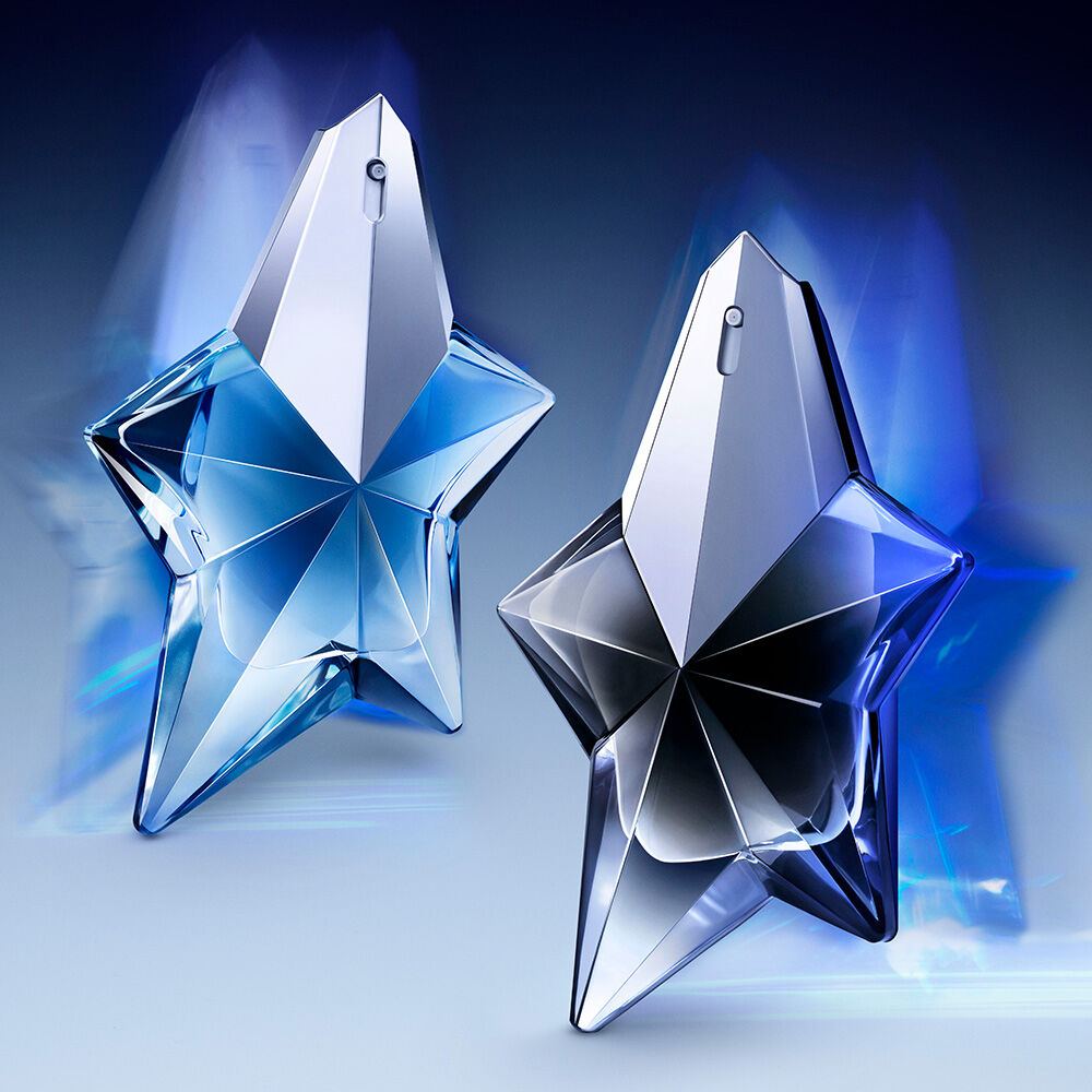 angel fantasm eau de parfum sensuelle