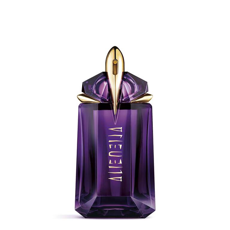 Alien Eau de Parfum