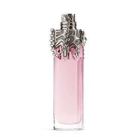 Womanity Eau de parfum